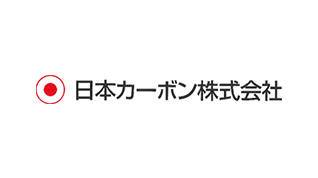 日本カーボン株式会社