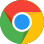 Chrome