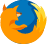 Firefox